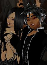 Guest_lostboy11