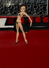 avatar picture