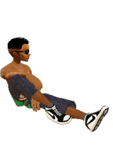 Guest_SL0WBOY