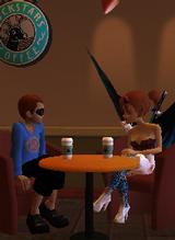 Guest_river81