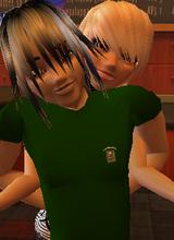Guest_Kristiffer