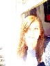 Guest_xSoalStealerx