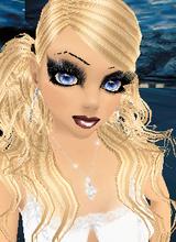 Guest_rbcccosta
