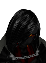 Guest_DaZhiD