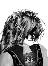 Guest_DaZhiD