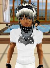 Guest_Chassz