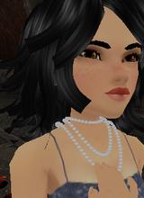 Guest_Midniterose666
