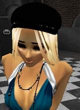 Guest_wickedcarnilette69