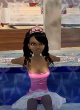 Guest_mzchocolate12_disabled_24153400
