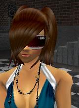 Guest_Symone2345