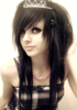 Avatar pic