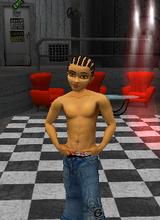 Guest_JimJoneskah