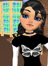 Guest_savannahdawnbristow