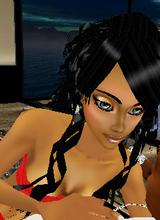 Avatar pic