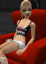 Buffysummer247