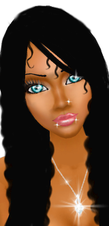 Guest_cherisha1