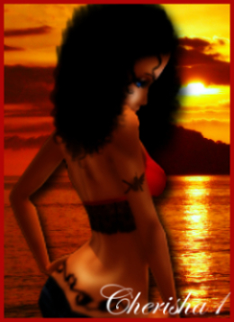Guest_cherisha1