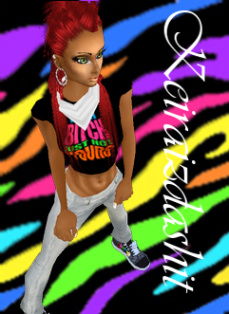 Guest_cherisha1