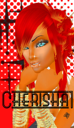 Guest_cherisha1