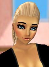 Guest_UniqueFrench