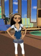 Guest_annazae
