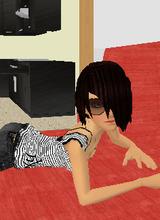 Guest_xxxEmoGirlMxxx