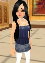 Guest_pinktink514