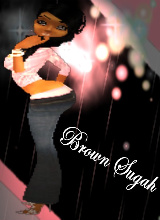 Guest_LadiMoss