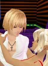 Guest_pinkrockangel12