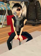 Guest_emochick2132