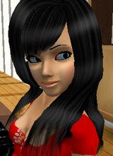 Avatar pic
