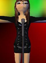 Guest_HobsEmzy98