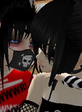 Guest_emodinosourrbabe