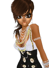 avatar picture