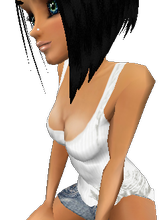 Guest_gernylove