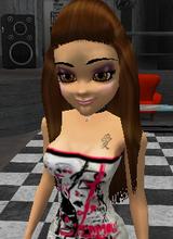 Guest_14jordy15