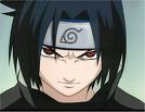 Guest_sasukethelovemaster