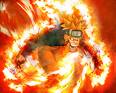 Guest_hokagethe1st