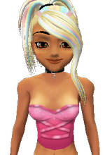 Guest_Kissc00kie