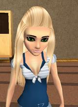 Guest_carlywoop