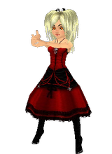 Guest_LmisaL
