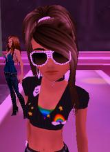 Guest_LadyBosz