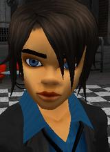 Guest_Jon7272