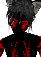 Sprike1