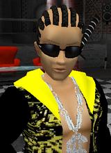 Guest_1voltio