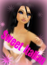 sweetteen2