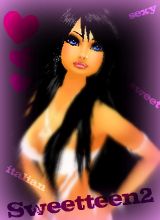 sweetteen2