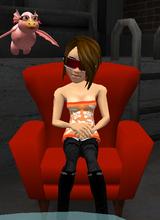Guest_haley9044