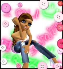 Guest_babymama96