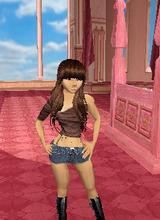 Guest_ladiispoiiled